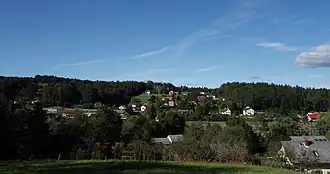 Laßnitzthal