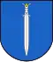 La Tène