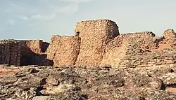 Motilla del Azuer