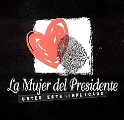 Title card