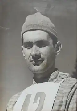 Ladislav Hrubý