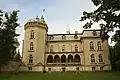Laitse manor