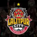 Club logo dedicated to the first NSL title
