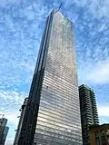 August 2020