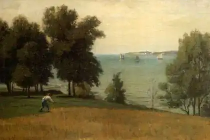 19th century
