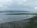 Langbank West Crannog