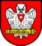 Langendorf