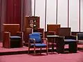 Cathedra