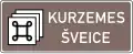 Tourist sign