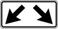 Coverage area