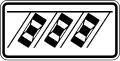 Type of vehicle parking