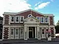 Launceston Supreme Court