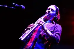 Laura Intravia