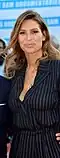 Miss France 2011 Laury Thilleman