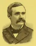 Lawrence Maclay Colfelt (Ency. of the PCUSA, 1884)