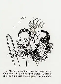 Bertall (1867)