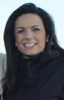 Leanne Manas 2012 (cropped)