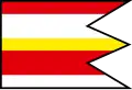 Flag of Lechnica