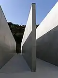 Lee Ufan Museum
