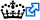 Act text
