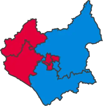 1955