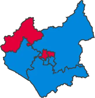 1970