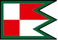 Flag of Leles