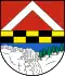 Coat of arms of Les Brenets
