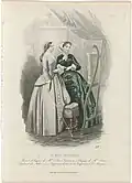 1849