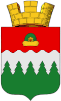 Lesnoy