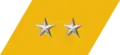 Lieutenant General