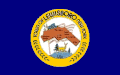 Flag of Lewisboro, New York