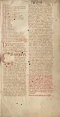 f. 001r