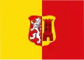 Flag of Lichtenvoorde
