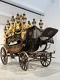 hearse