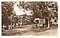 Lilongwe, early 20th c.