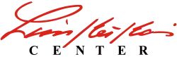 Limketkai Center 林克凱中心 logo