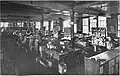 Inspection Room