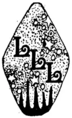 LLL