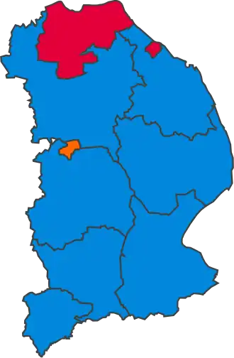 Feb 1974