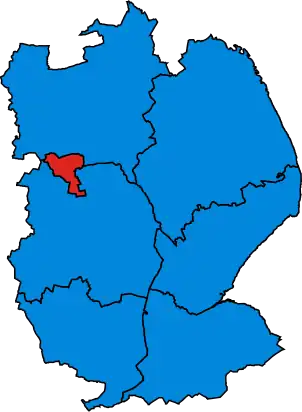2017