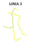 Linia_3_Olsztyn