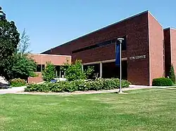 Link Library