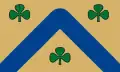 Flag of Linkuva