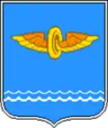 Liski