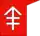 Lis