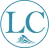 Official logo of Little Creek, Delaware