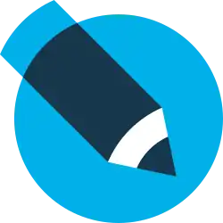 LiveJournal logo