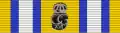 Svea Life Guards and the Life Guards Brigade Medal of Merit