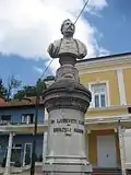 Ljudevit Gaj